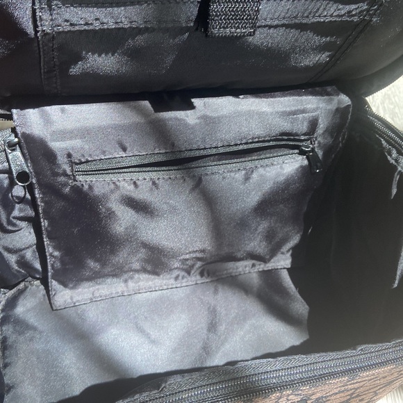 MISOOK Overnight Travel Case - Picture 5 of 9